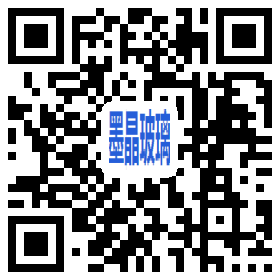 鸡巴强奸视频网站